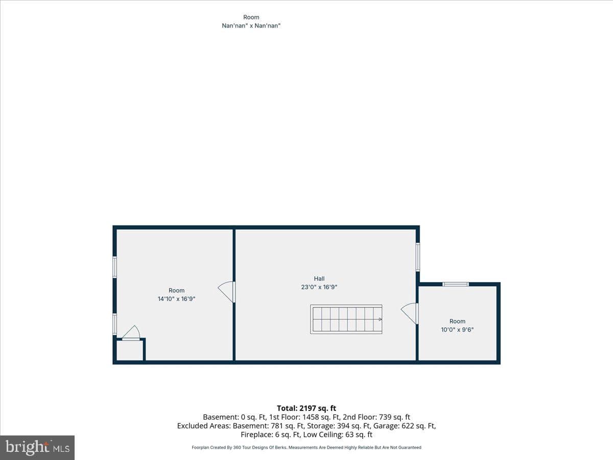 61 Weaver Lane photo 33