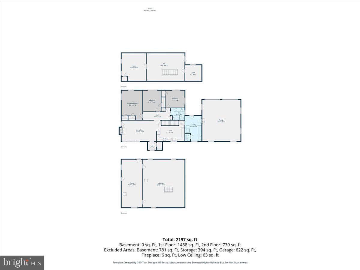 61 Weaver Lane photo 34