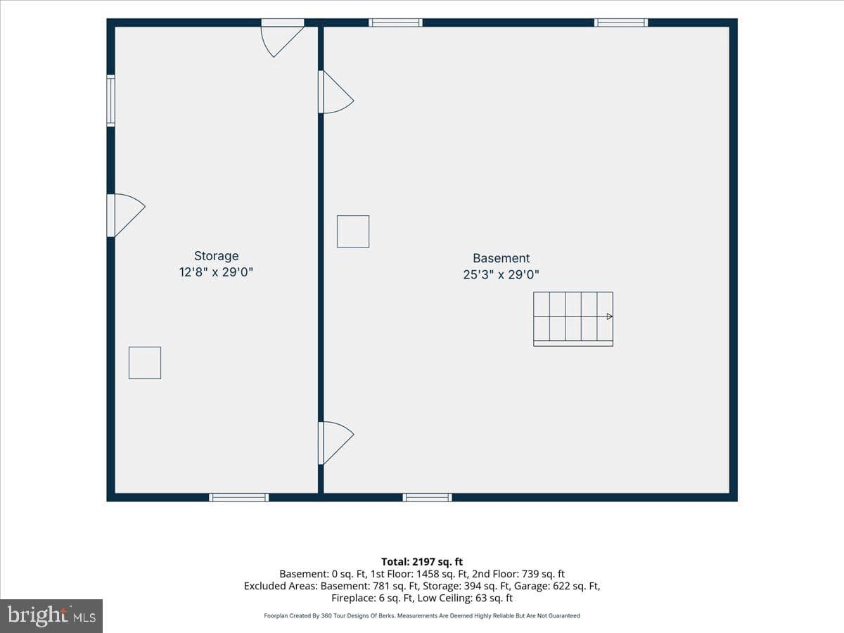 61 Weaver Lane photo 35