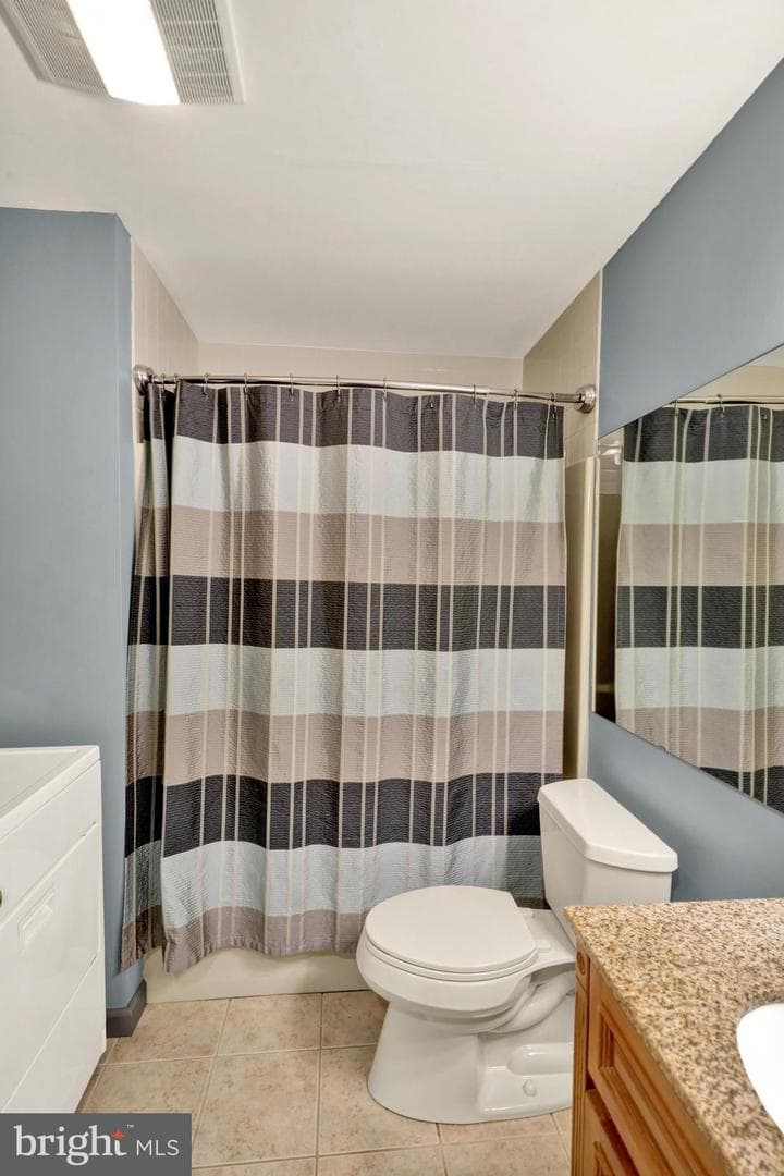 10 Maplewood Avenue #5a photo 13