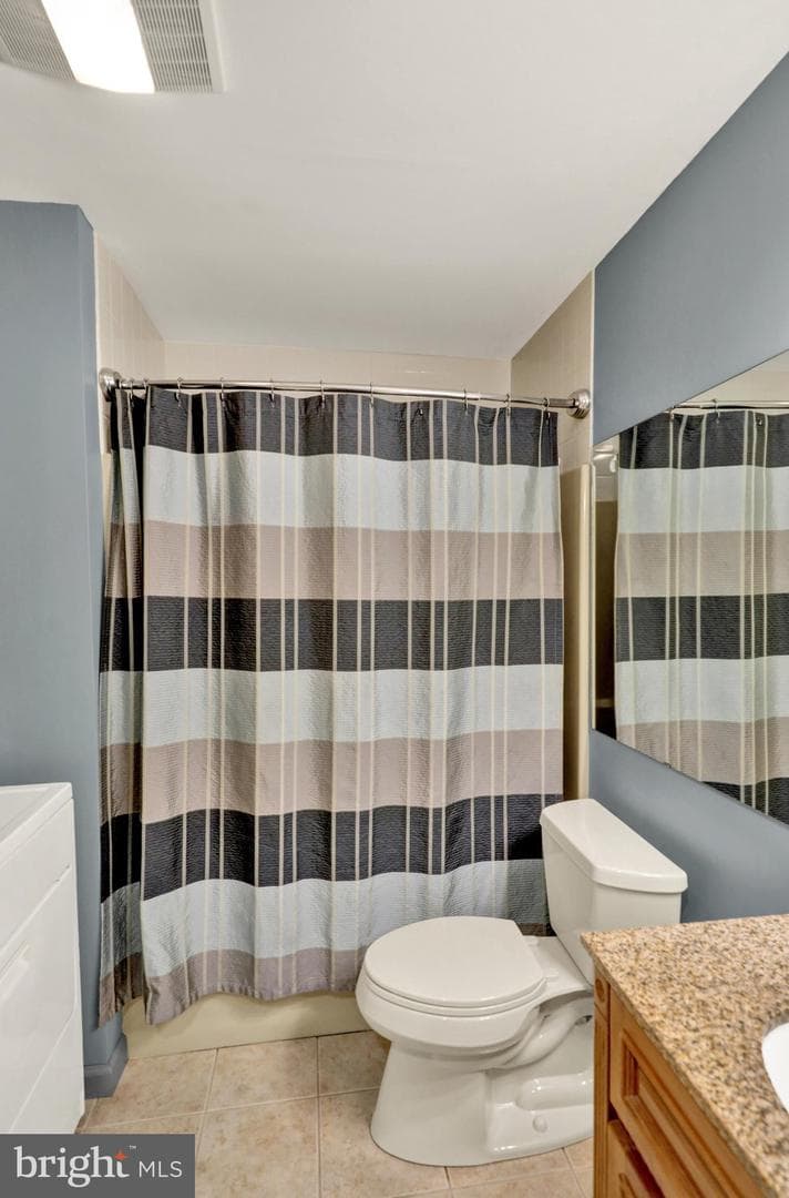 10 Maplewood Avenue #5a photo 14