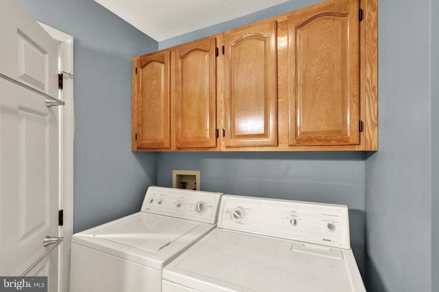 10 Maplewood Avenue #5a photo 15