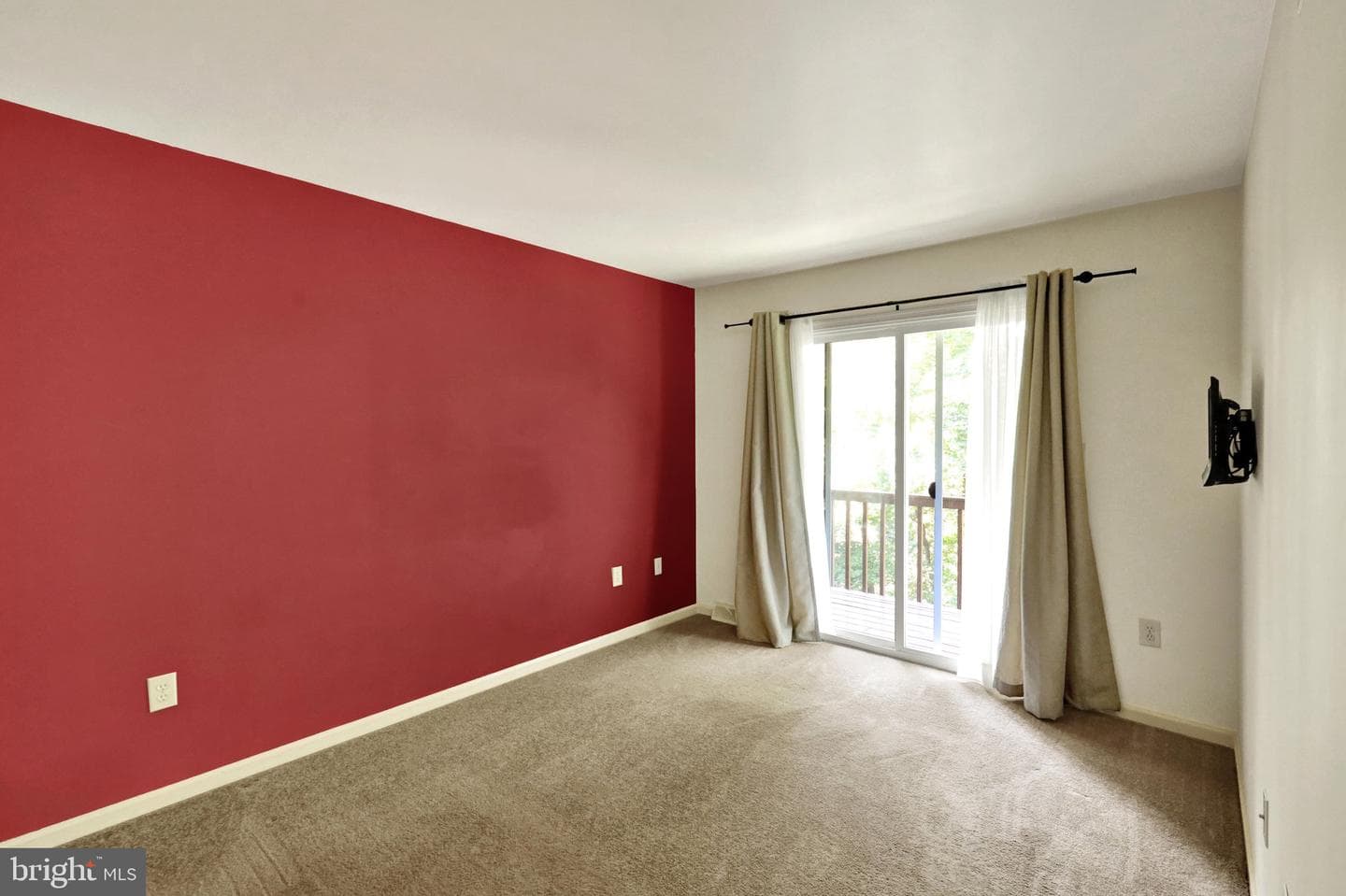 10 Maplewood Avenue #5a photo 19