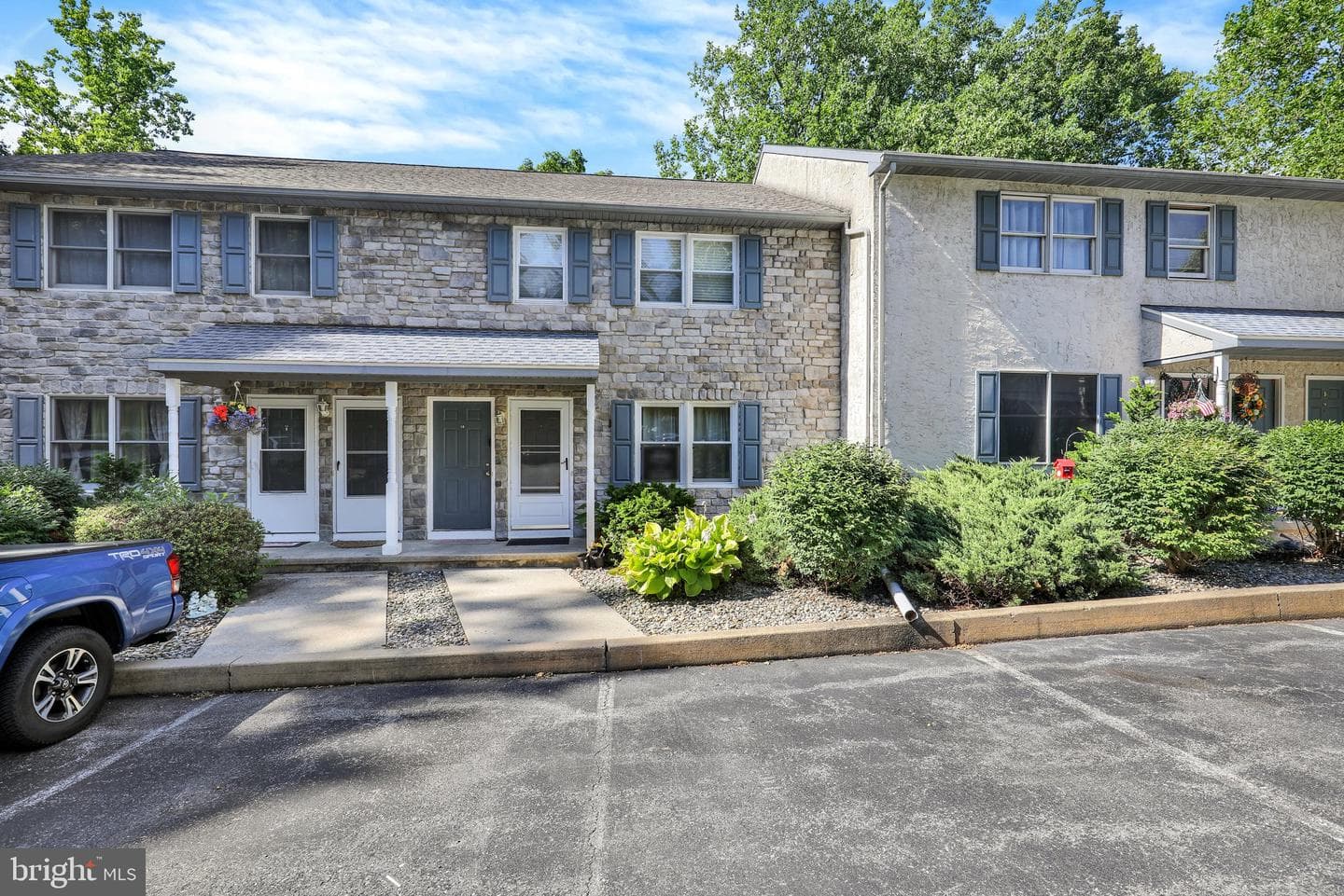 10 Maplewood Avenue #5a photo 2