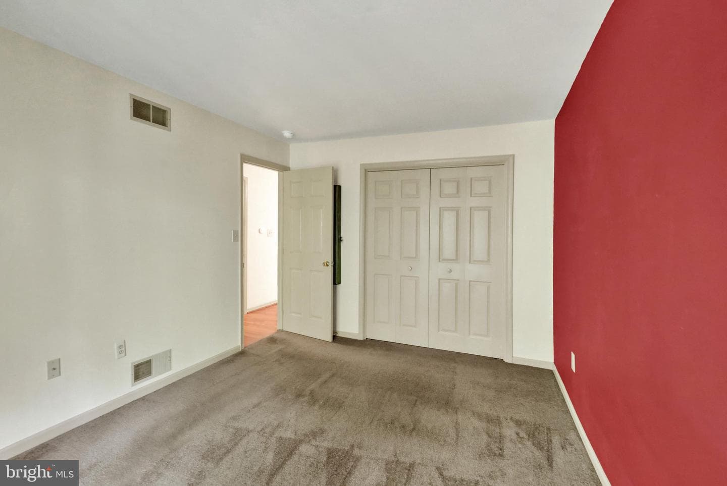 10 Maplewood Avenue #5a photo 20