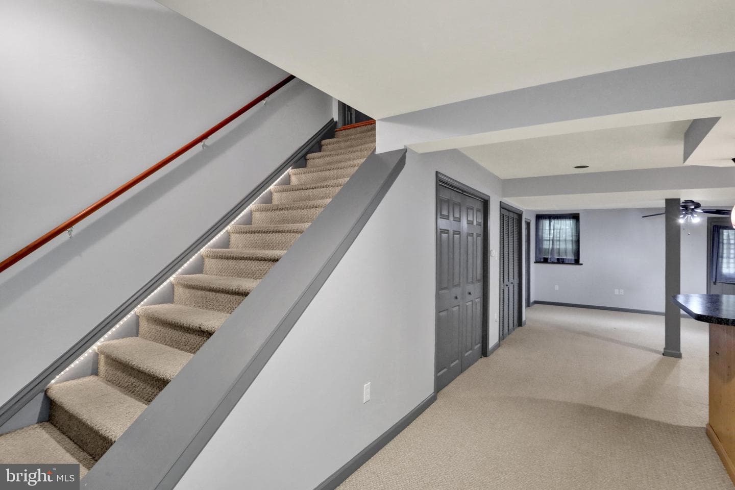 10 Maplewood Avenue #5a photo 22