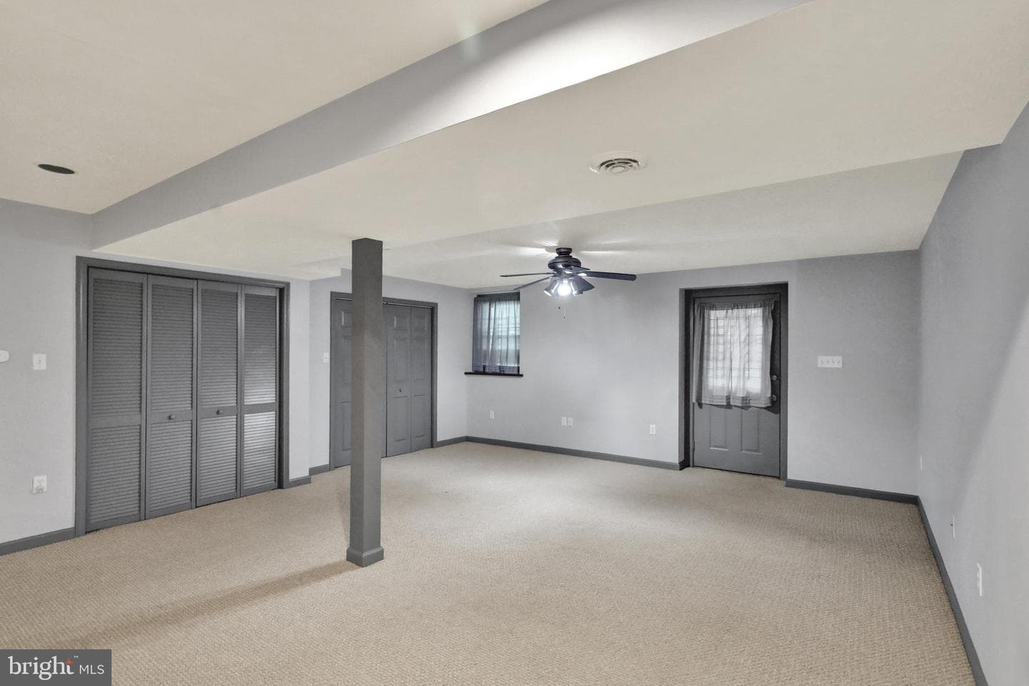 10 Maplewood Avenue #5a photo 23
