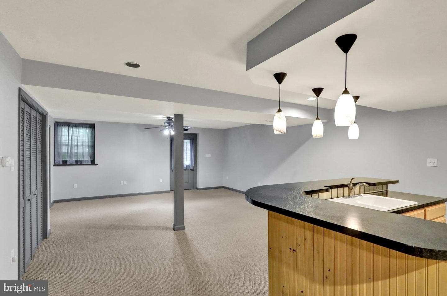 10 Maplewood Avenue #5a photo 24