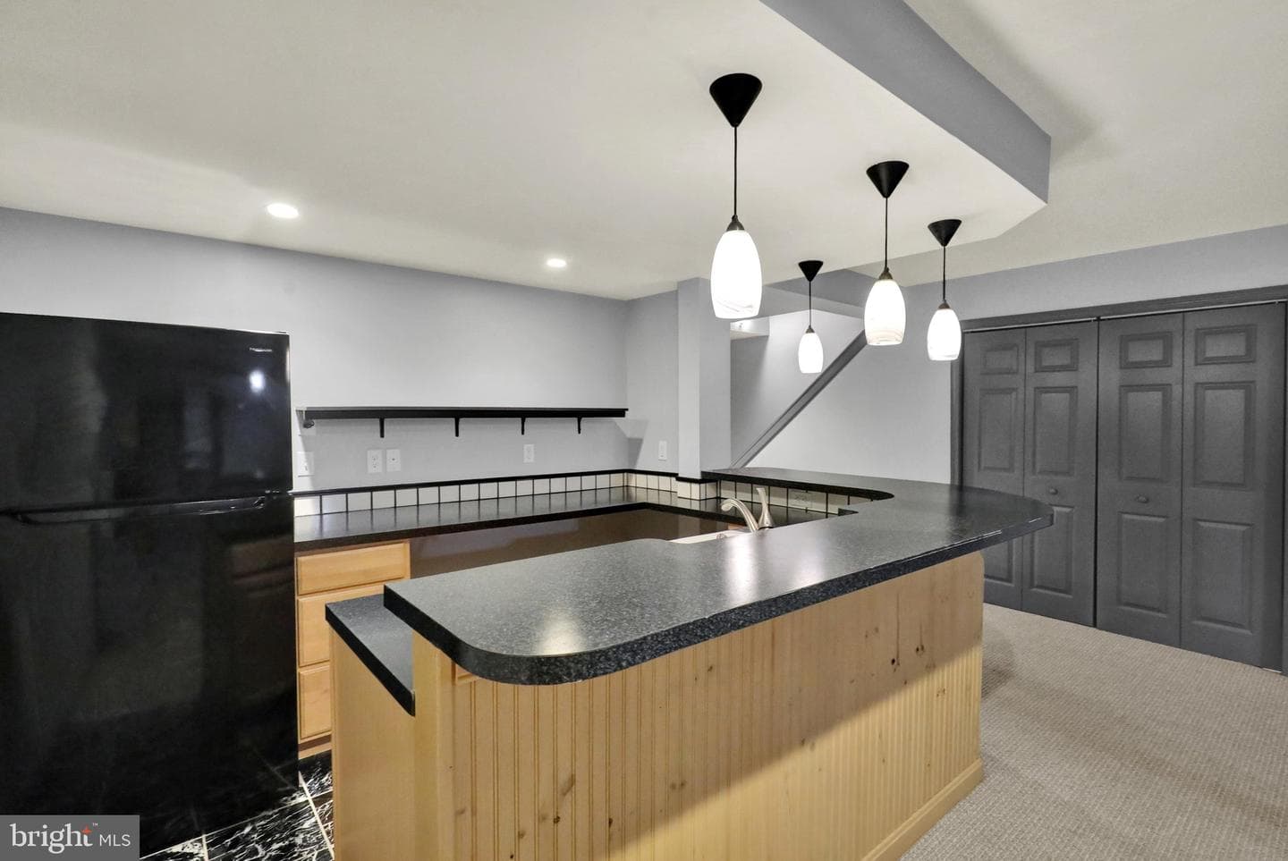 10 Maplewood Avenue #5a photo 25
