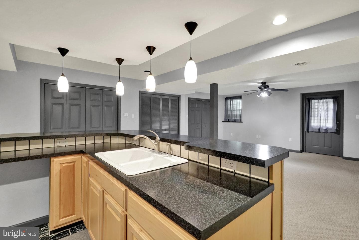 10 Maplewood Avenue #5a photo 26