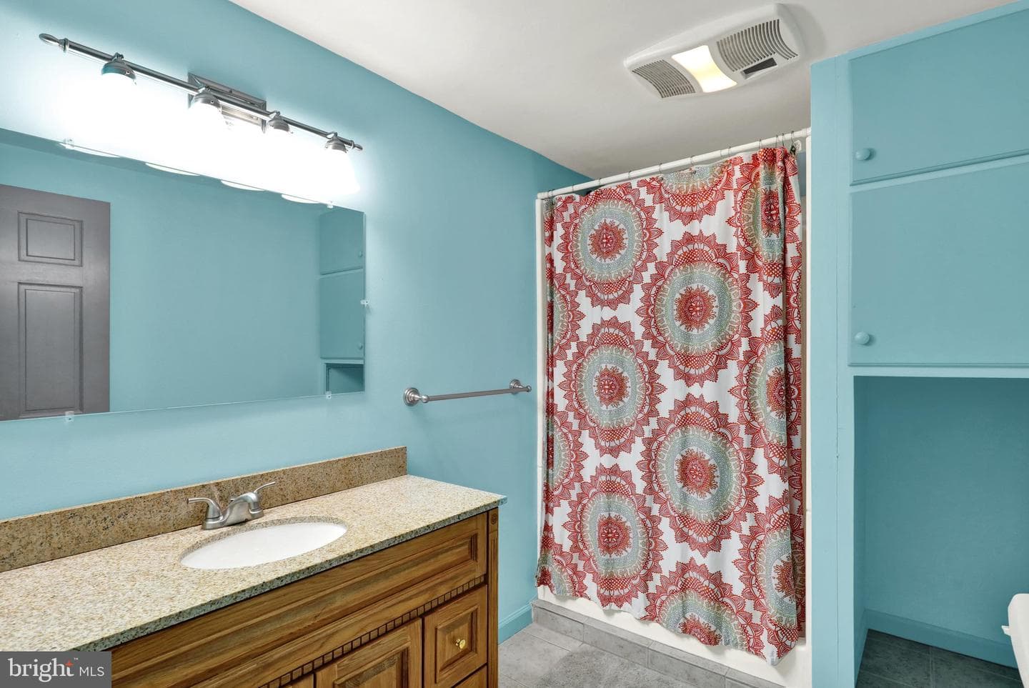 10 Maplewood Avenue #5a photo 28