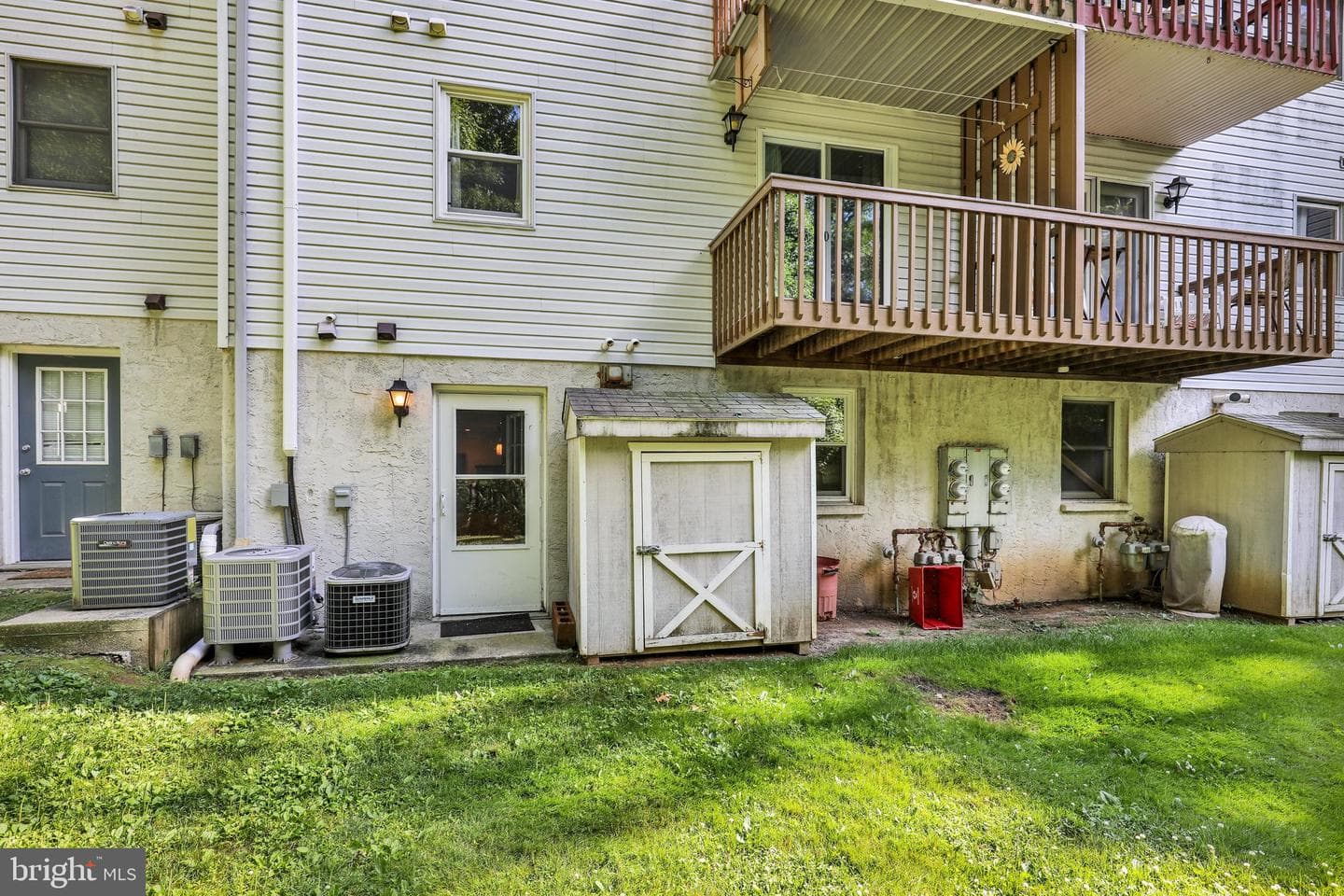 10 Maplewood Avenue #5a photo 30