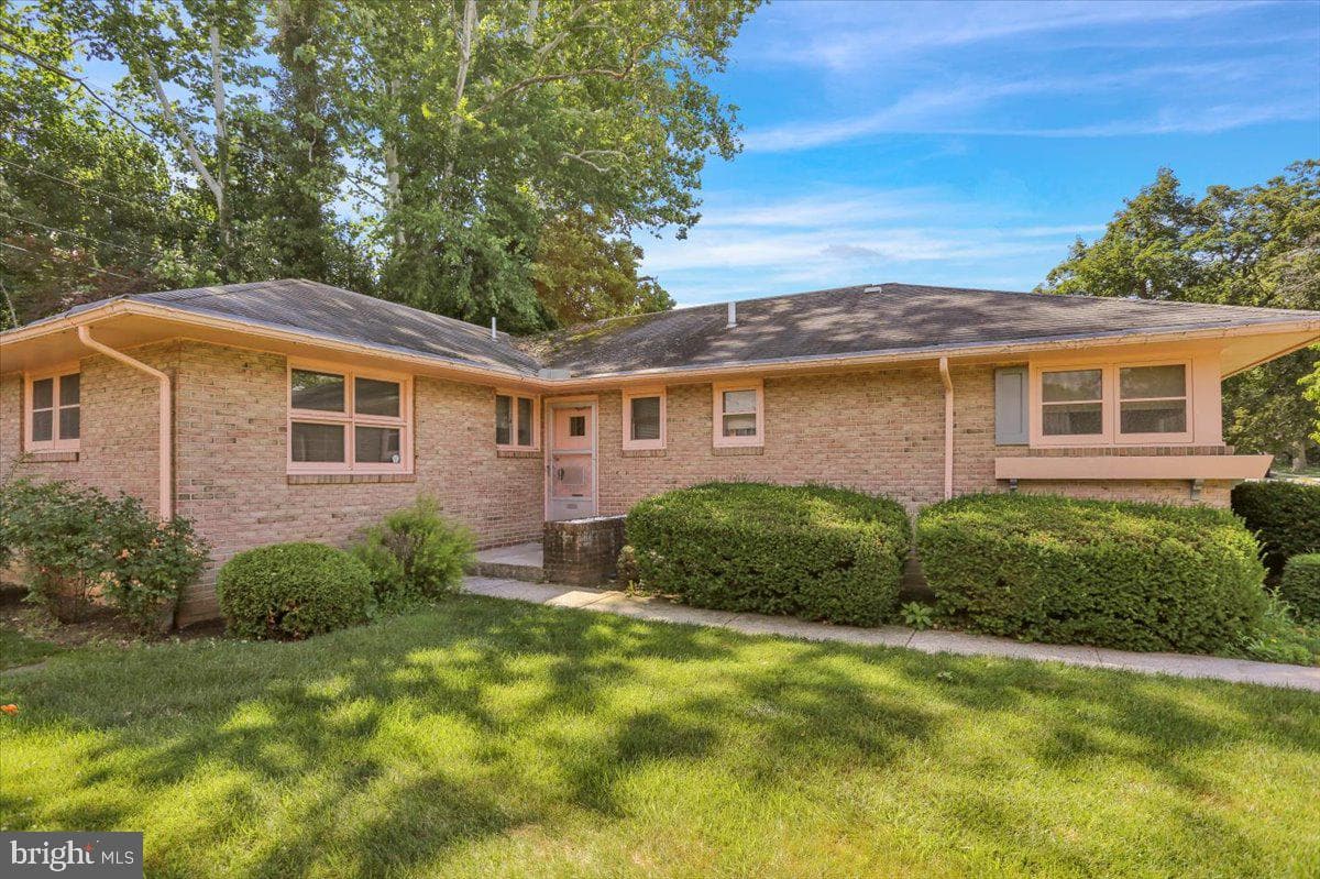 1815 N 16th Street, Reading