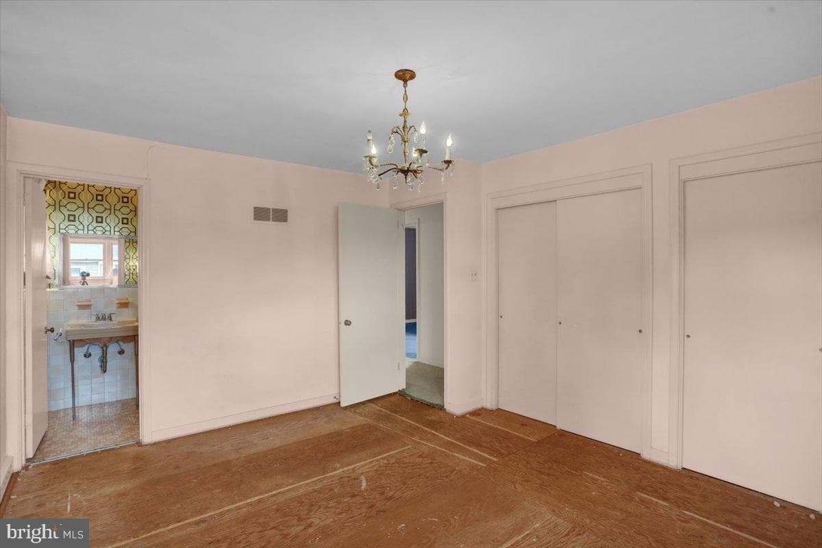 1815 N 16th Street photo 29