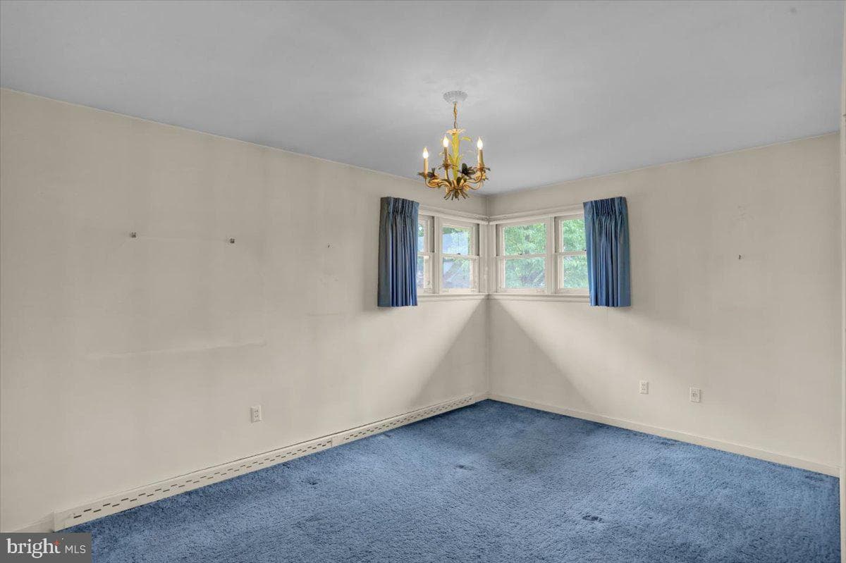 1815 N 16th Street photo 32