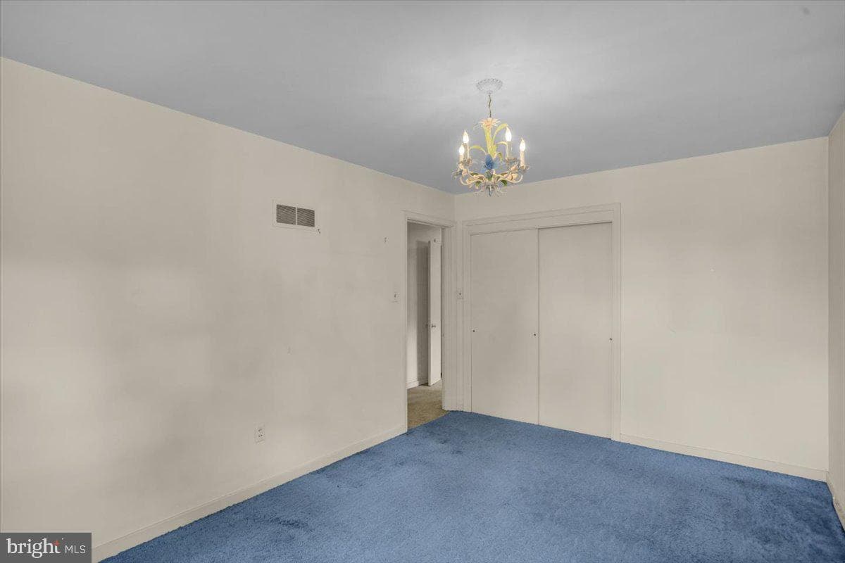 1815 N 16th Street photo 33