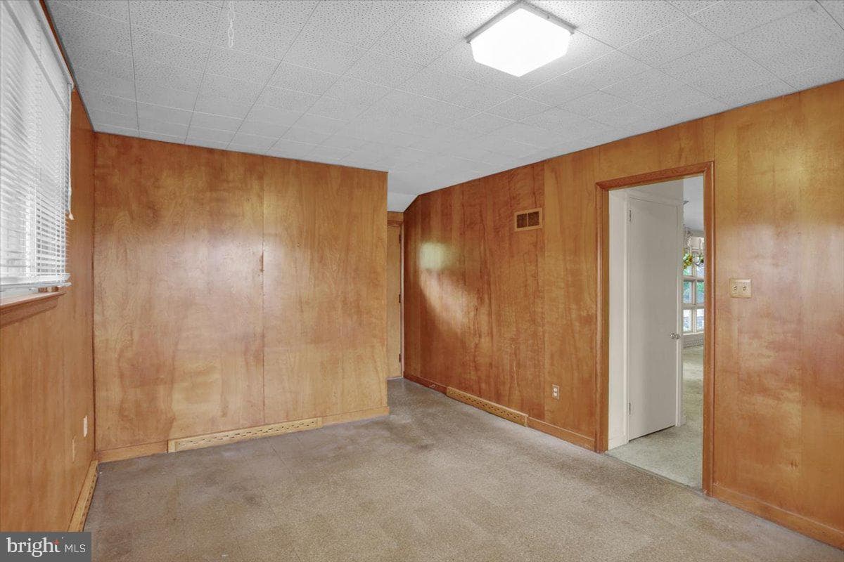 1815 N 16th Street photo 35