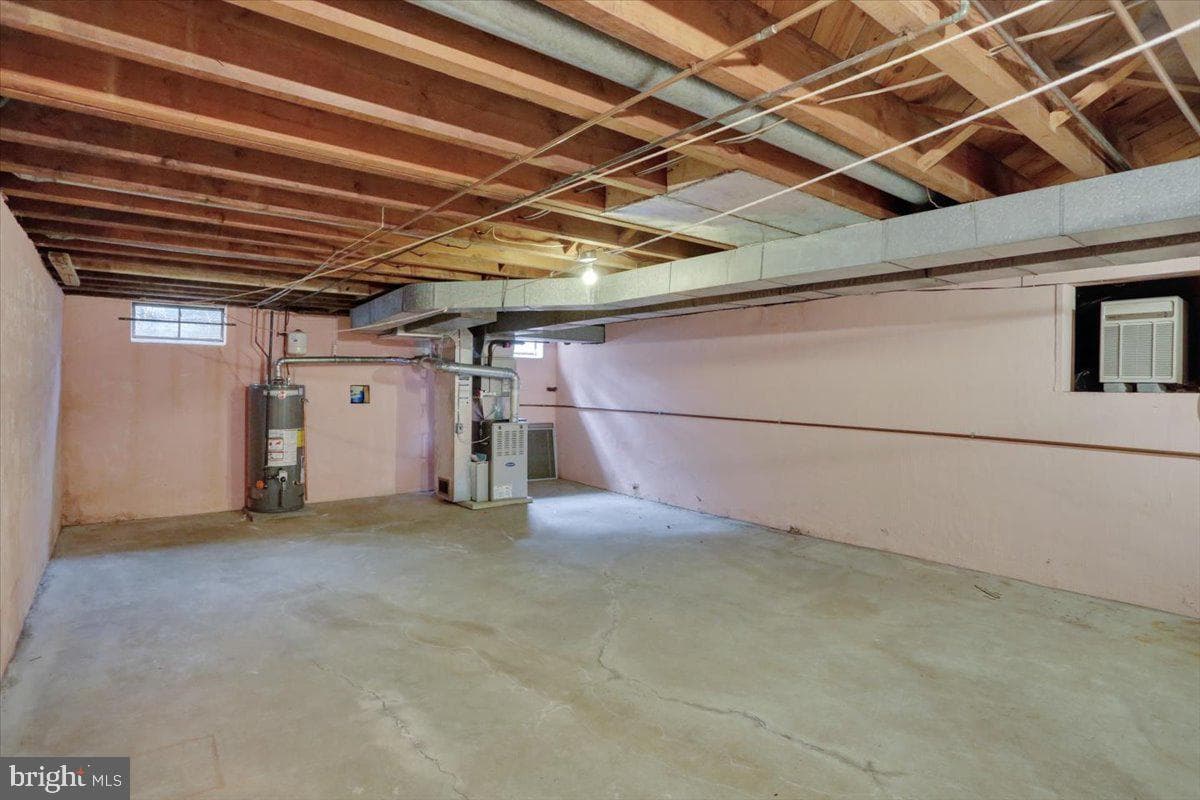 1815 N 16th Street photo 36