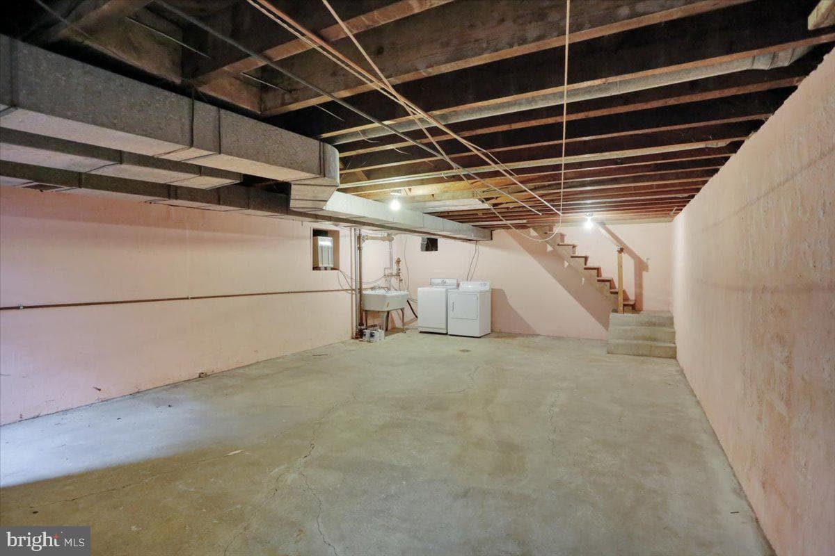 1815 N 16th Street photo 37