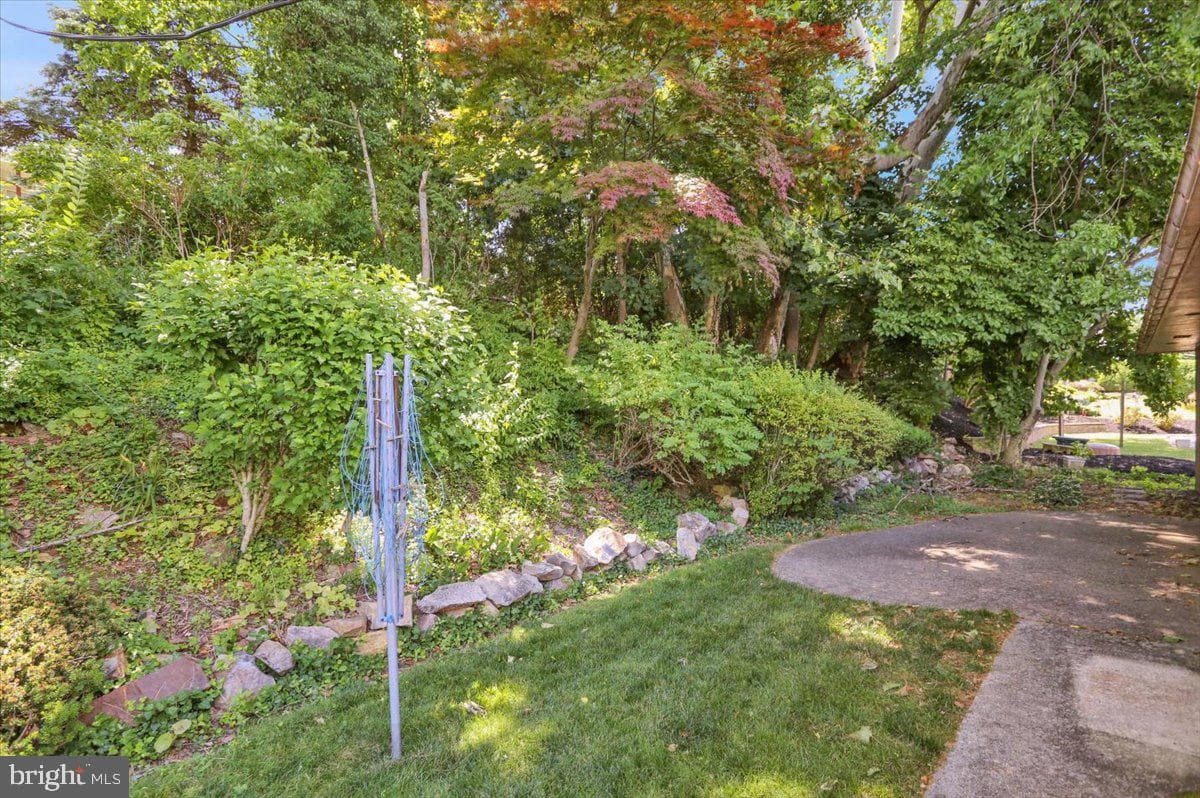 1815 N 16th Street photo 39