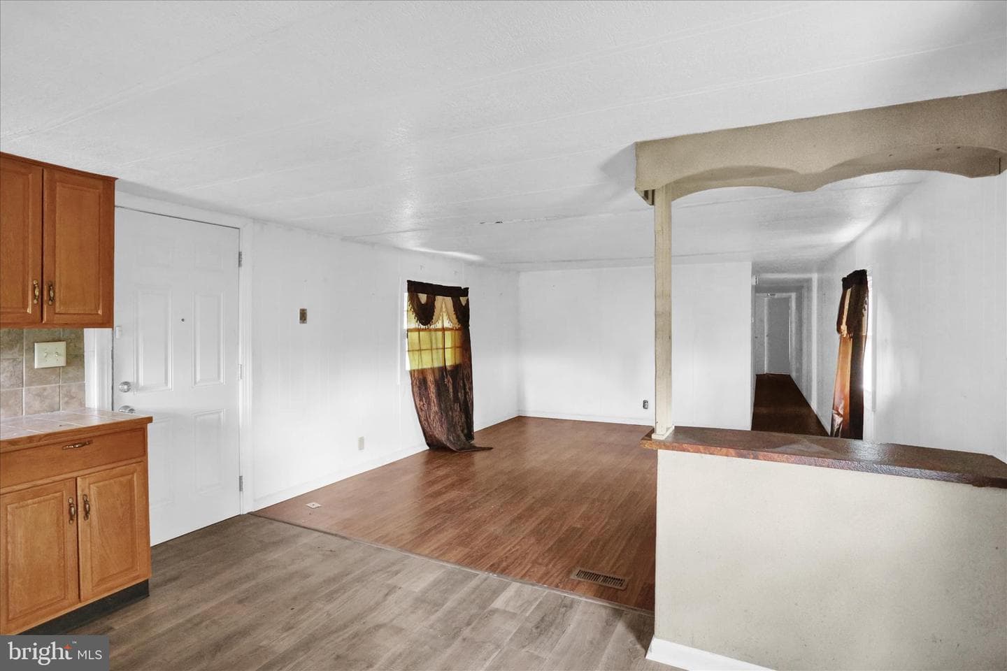 746 River Road photo 10