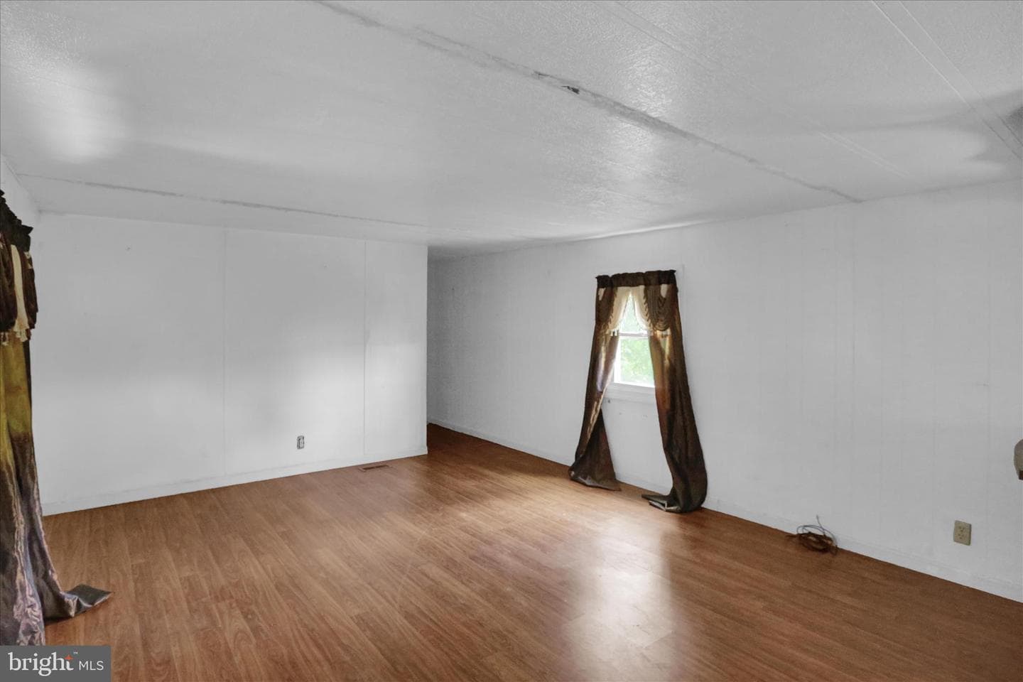 746 River Road photo 12