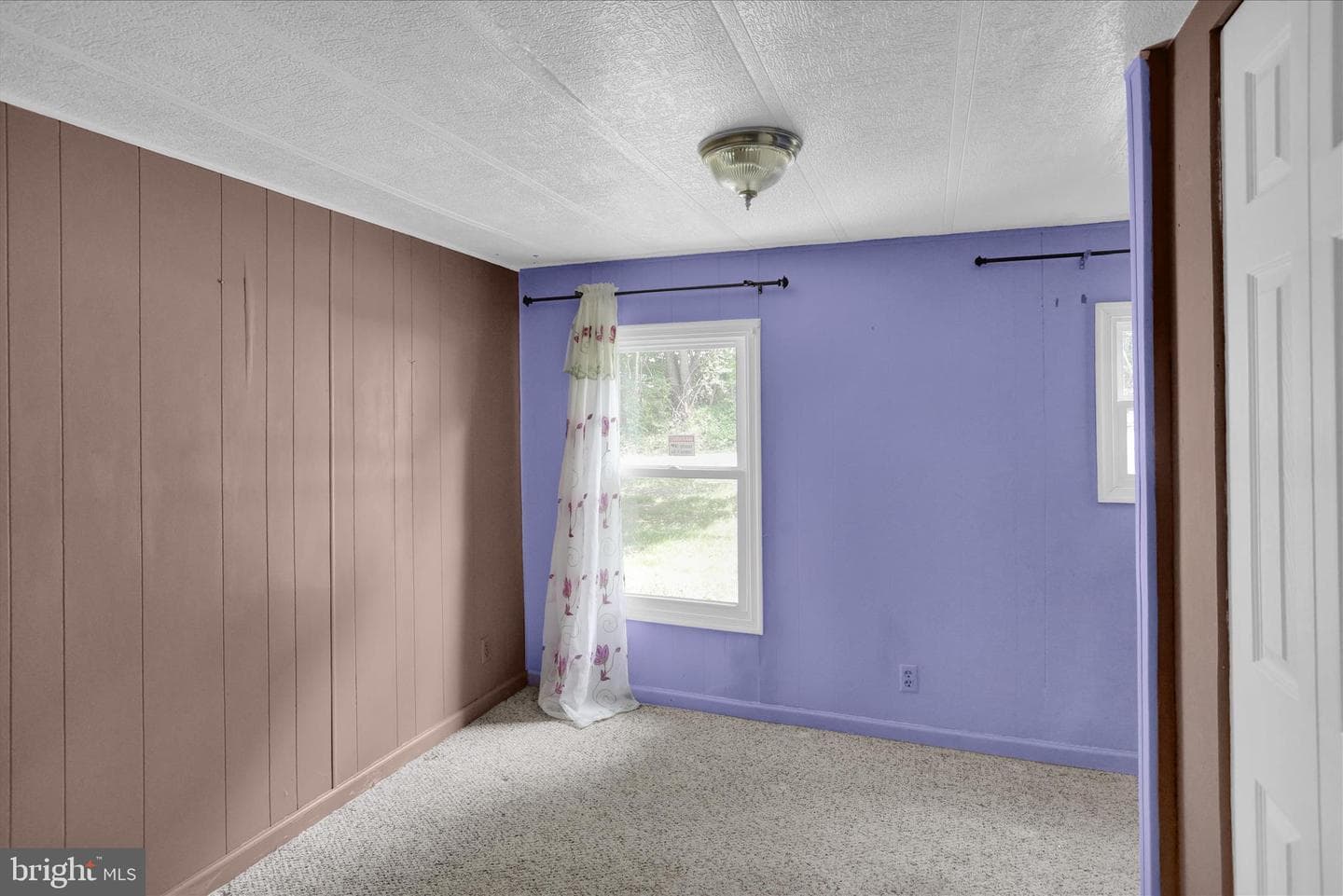 746 River Road photo 14