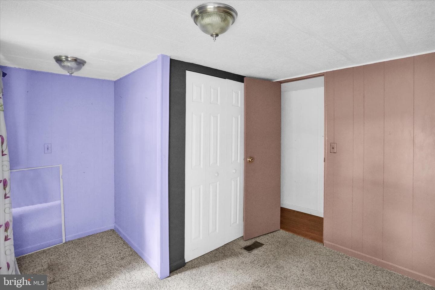 746 River Road photo 15