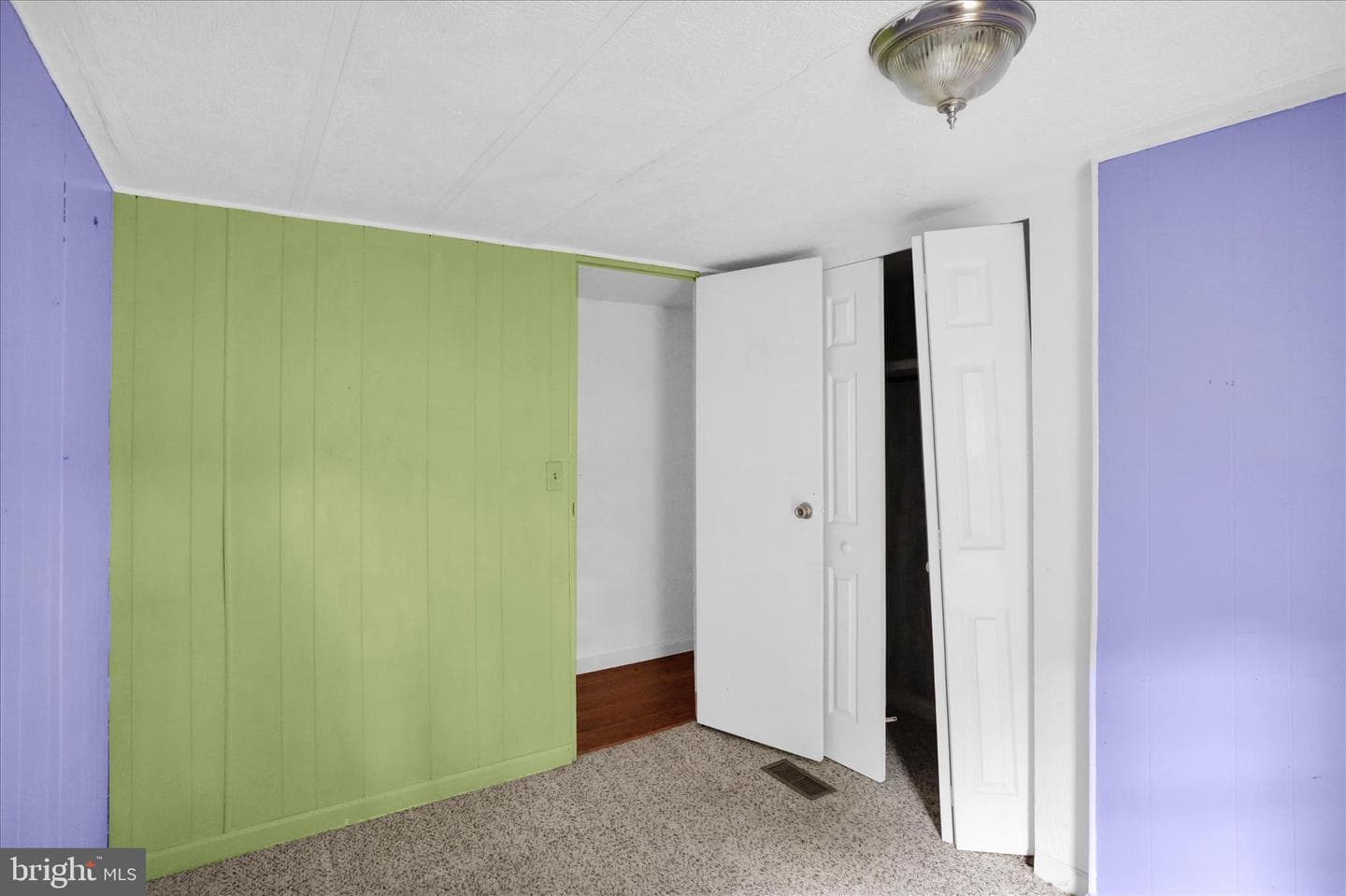 746 River Road photo 17