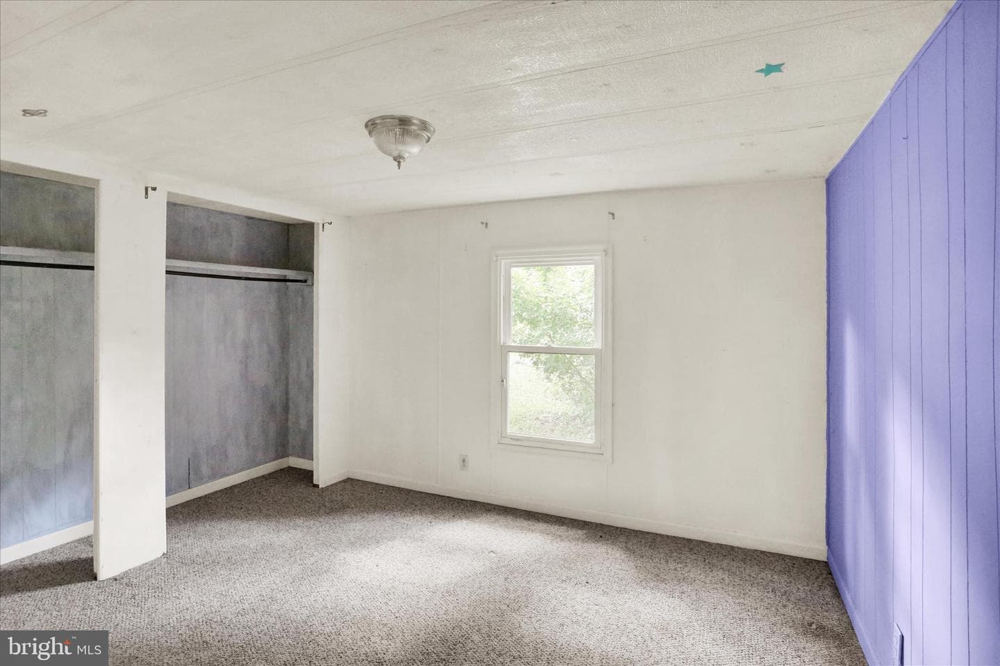 746 River Road photo 20