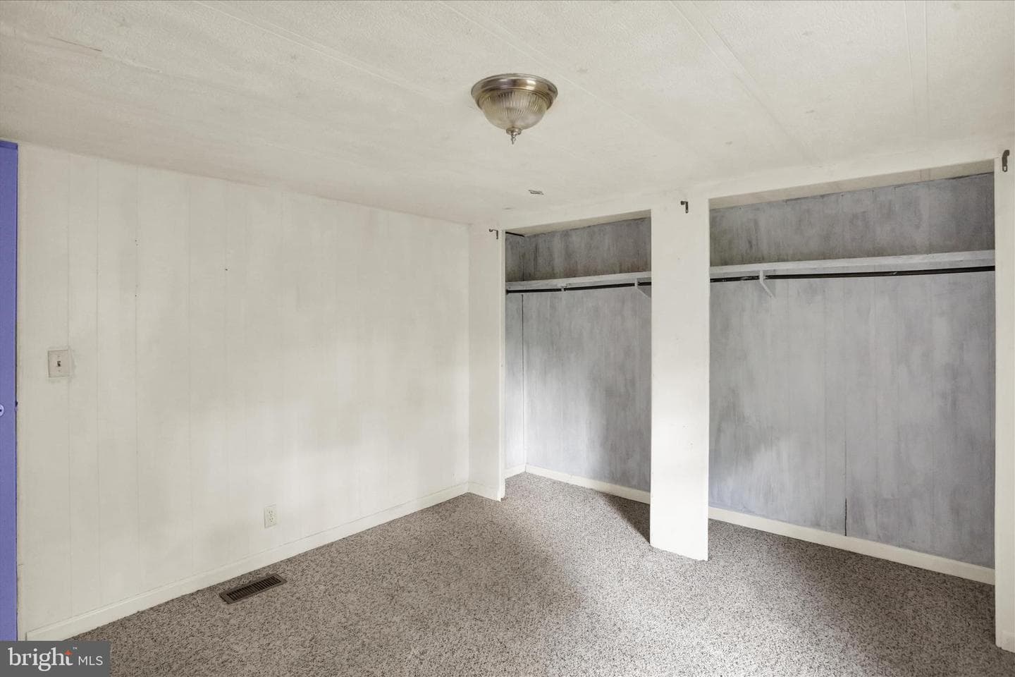 746 River Road photo 21