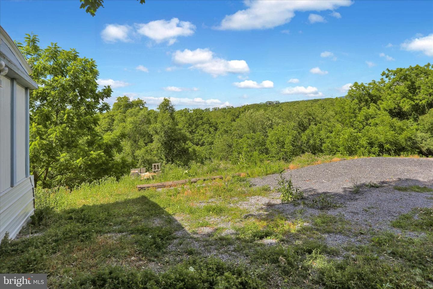 746 River Road photo 22