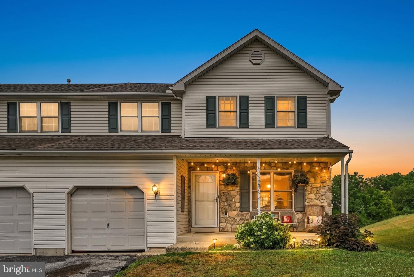 387 Oneida Drive, Reading