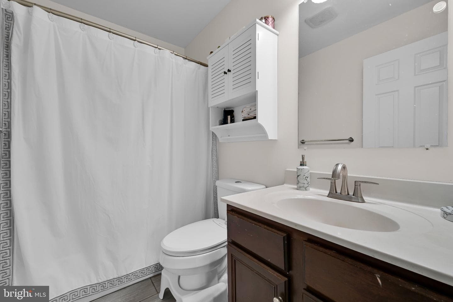 387 Oneida Drive photo 23