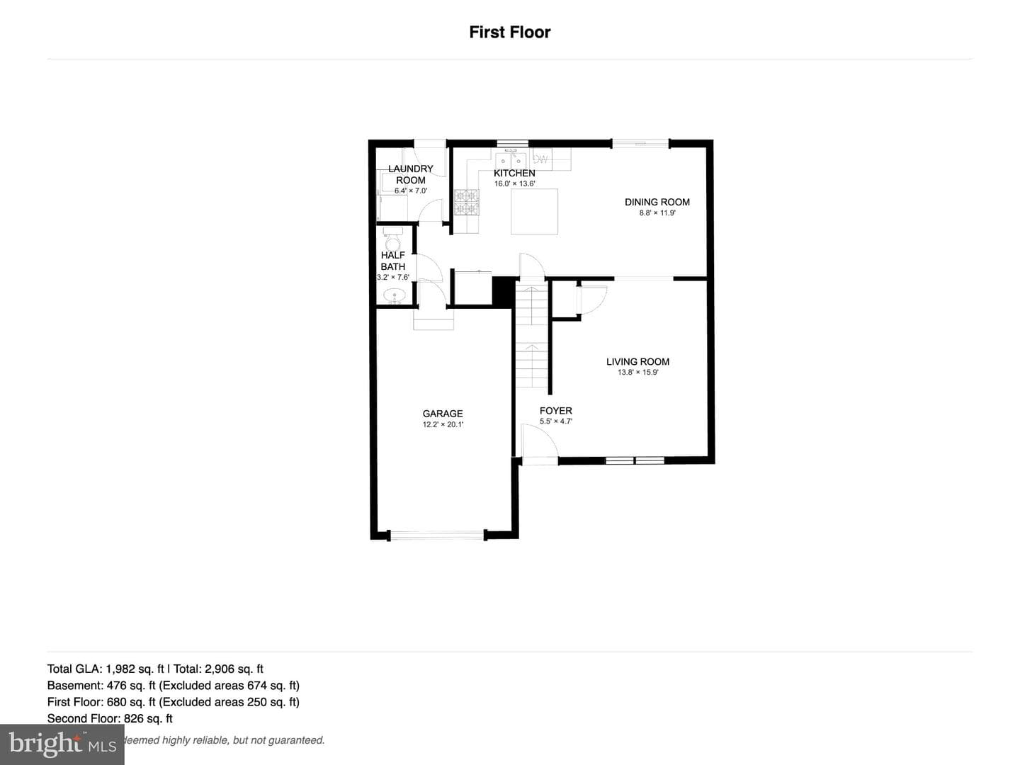 387 Oneida Drive photo 25