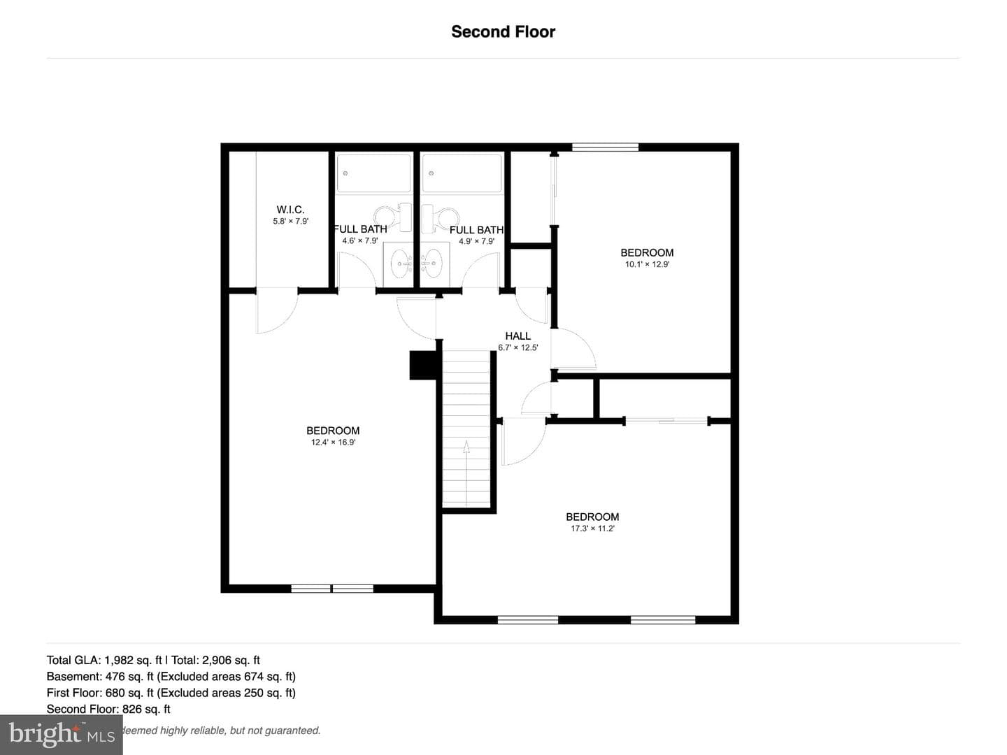 387 Oneida Drive photo 26