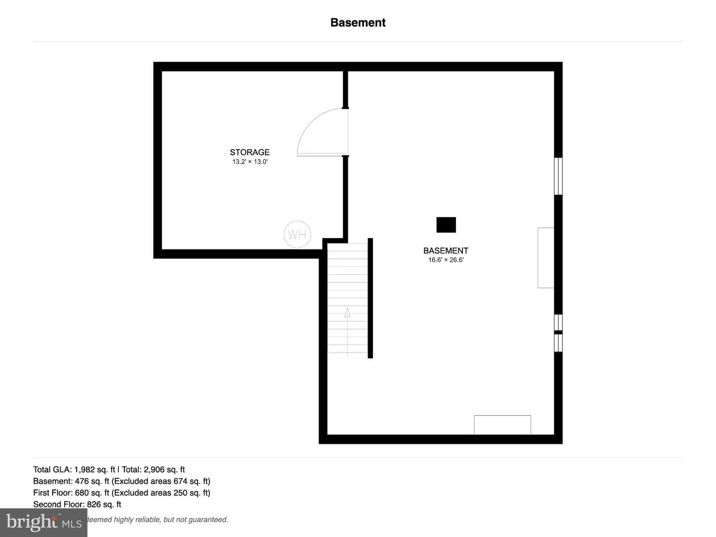 387 Oneida Drive photo 27