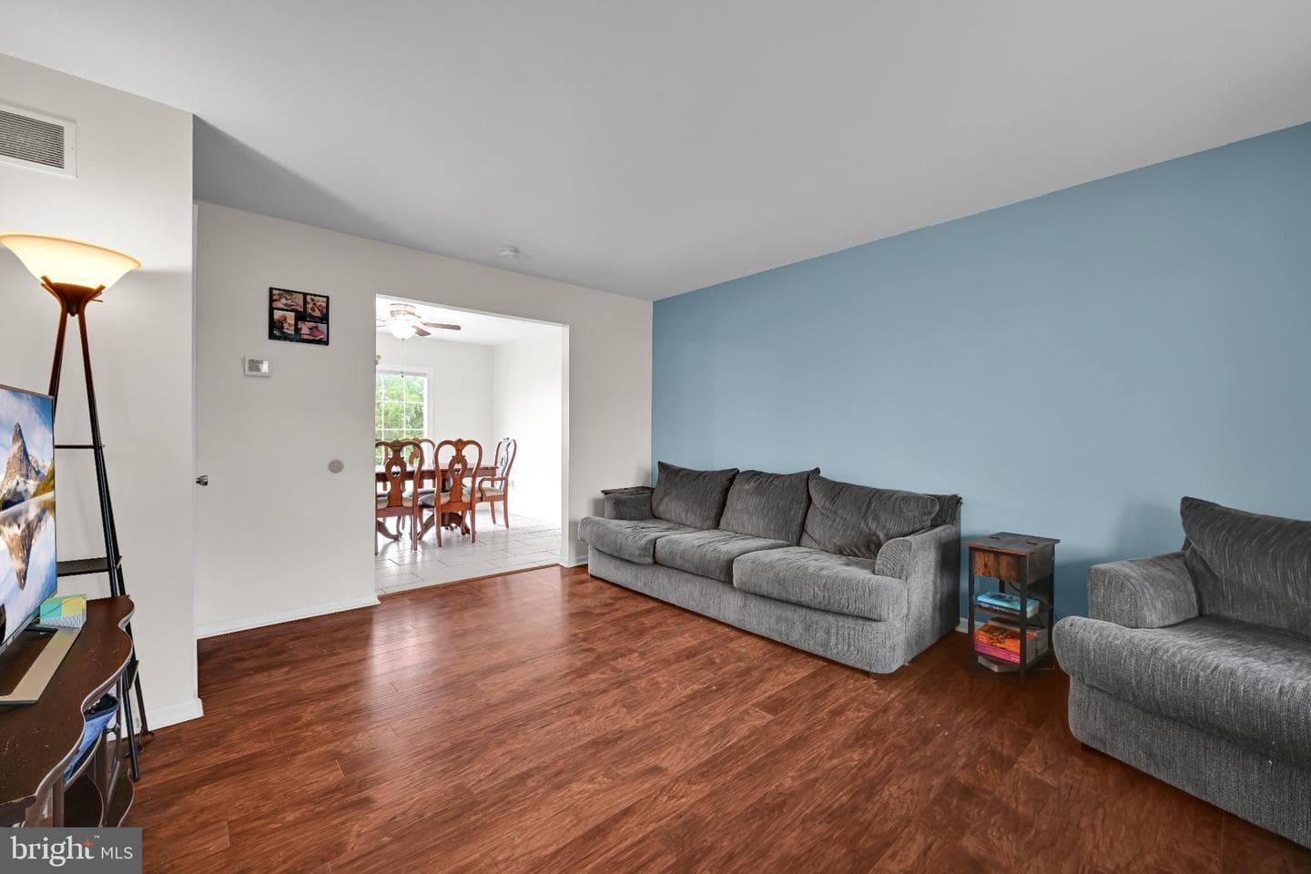 387 Oneida Drive photo 7