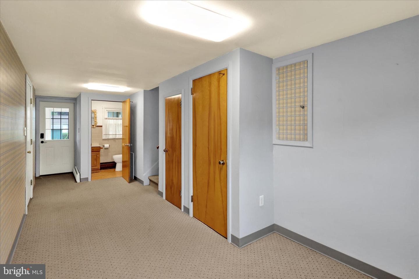 307 W Somerset Street photo 12