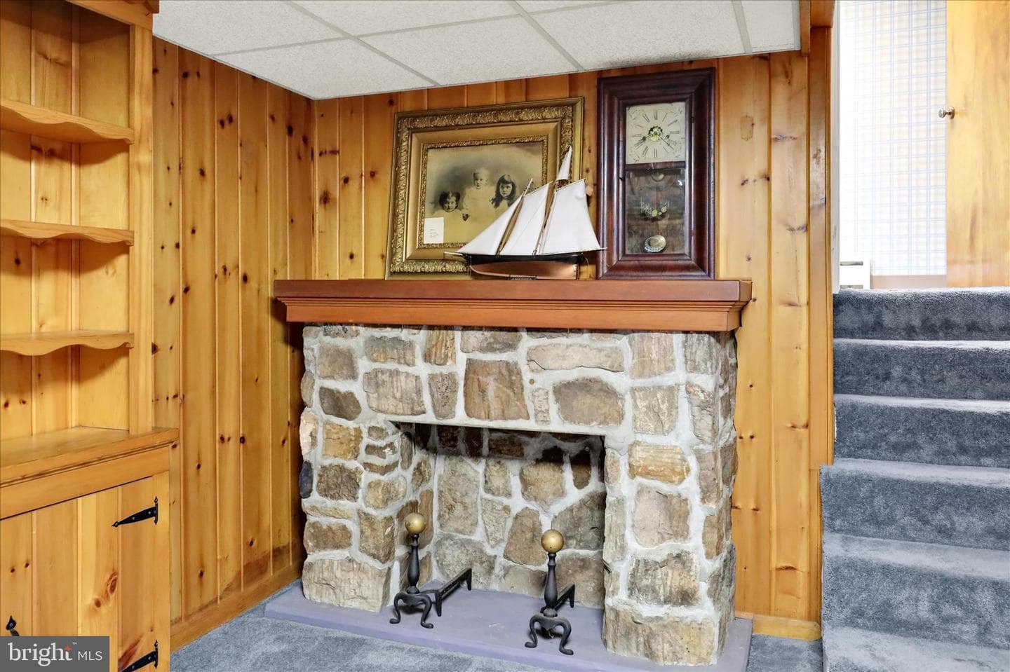 307 W Somerset Street photo 24