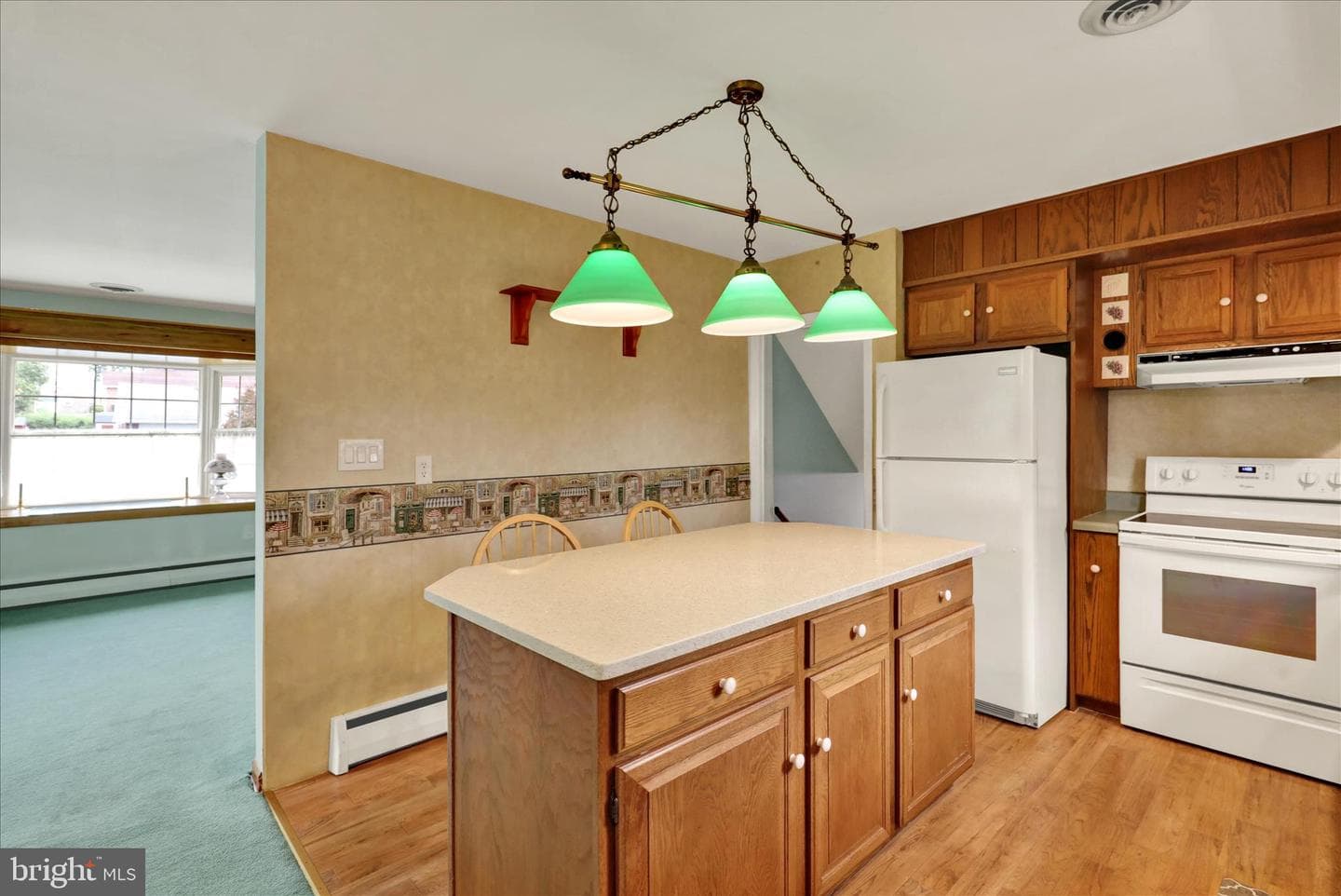 307 W Somerset Street photo 9