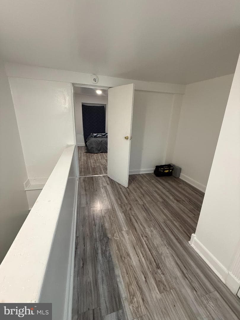 431 W Greenwich Street photo 11