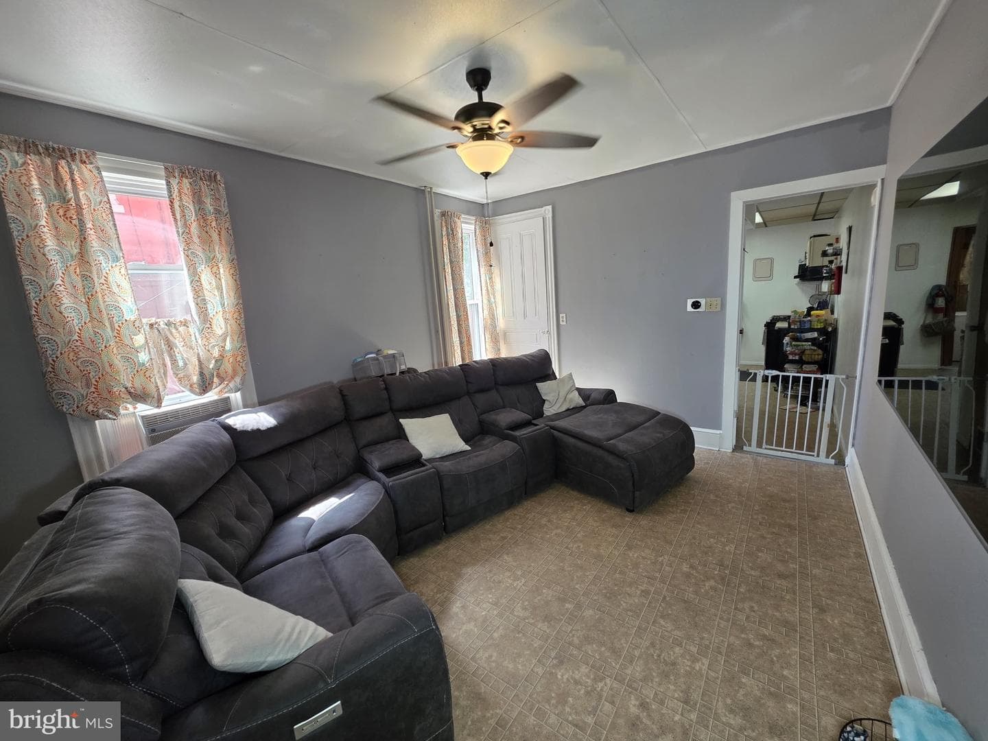 1133 Douglass Street photo 11