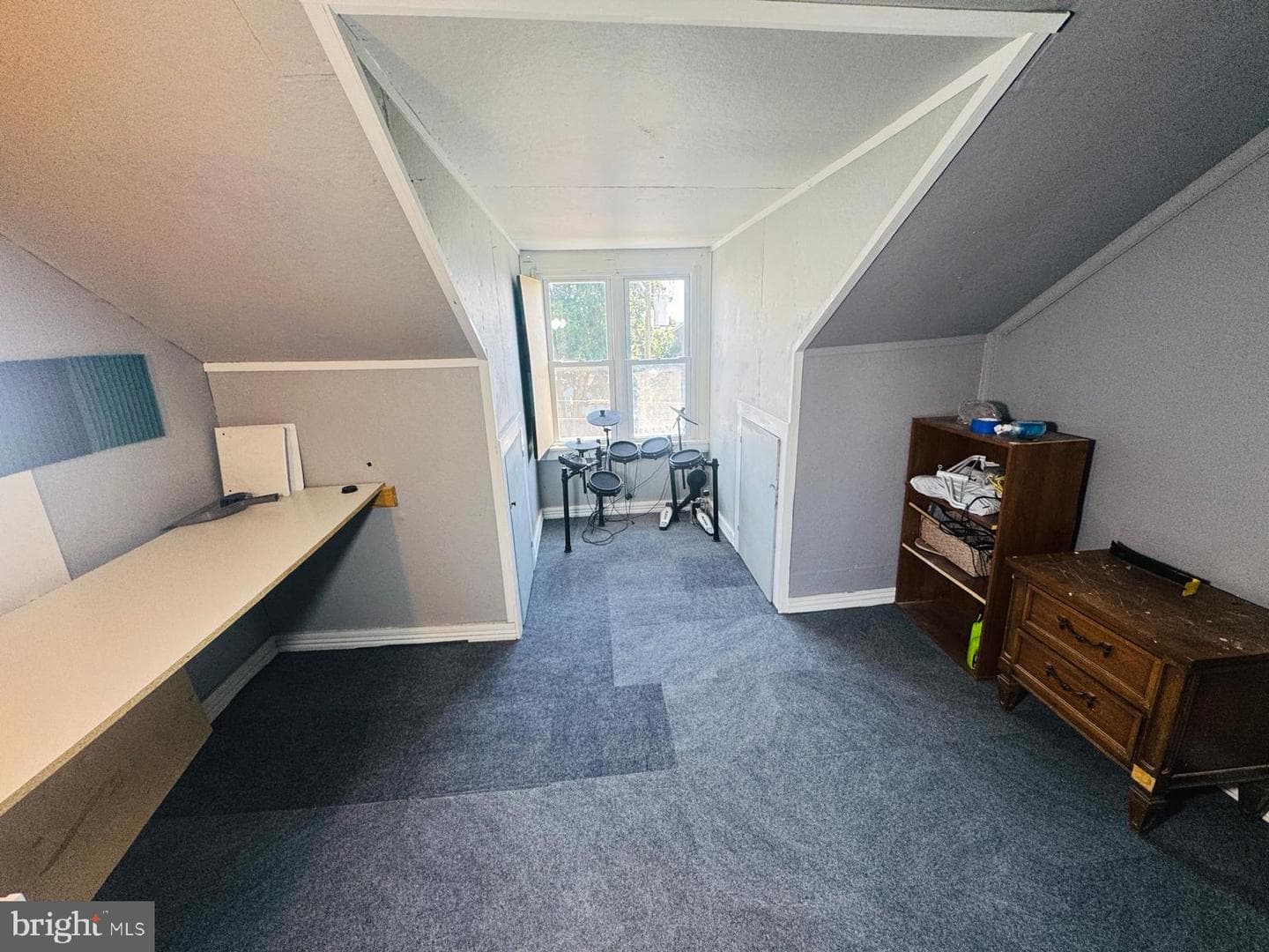 1133 Douglass Street photo 21
