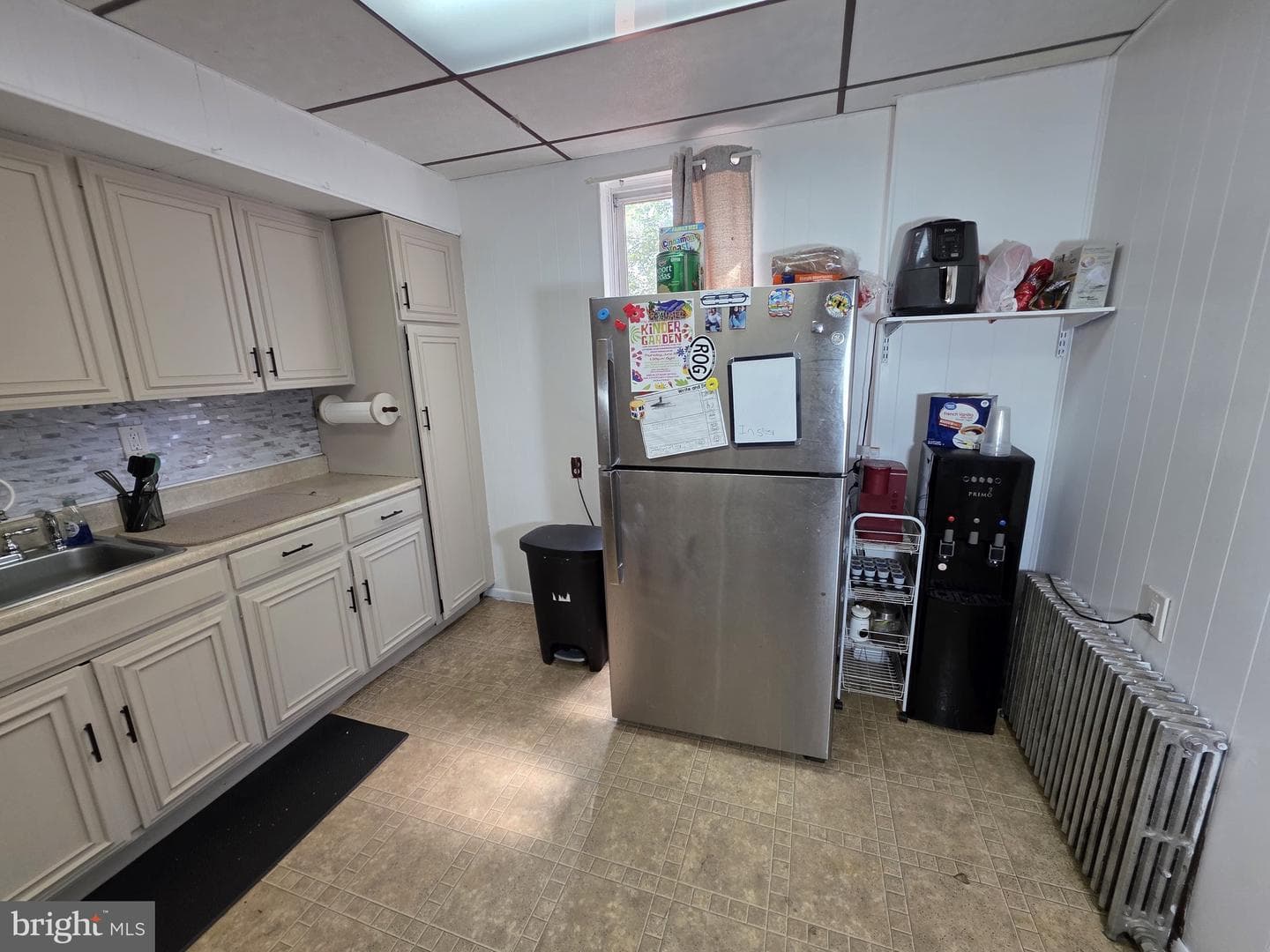 1133 Douglass Street photo 25