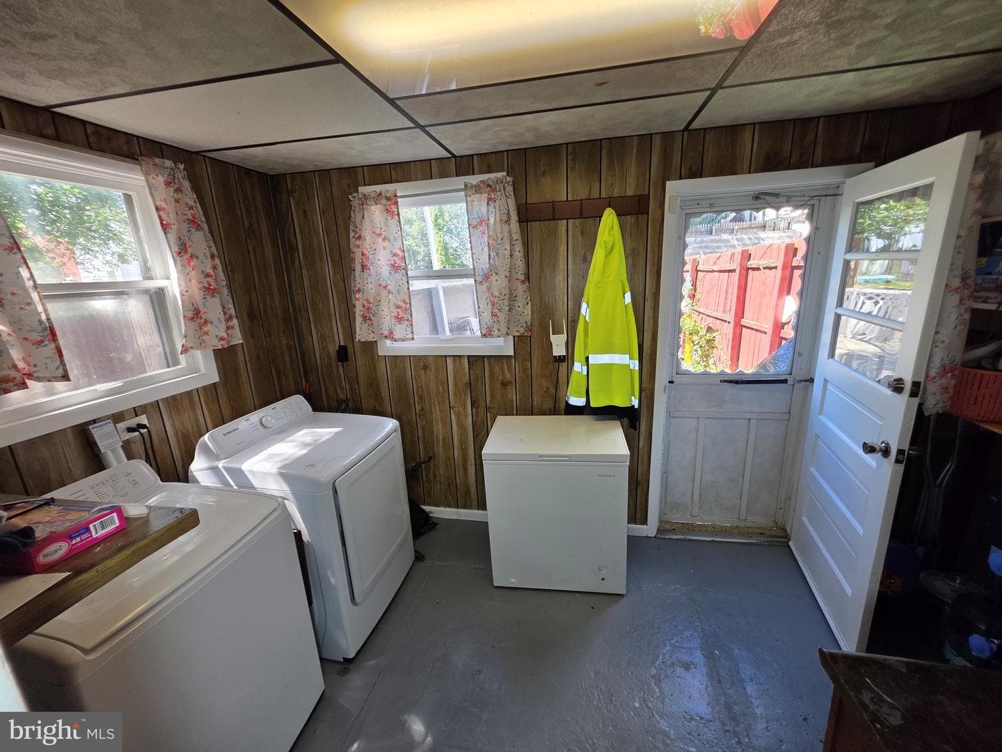 1133 Douglass Street photo 26