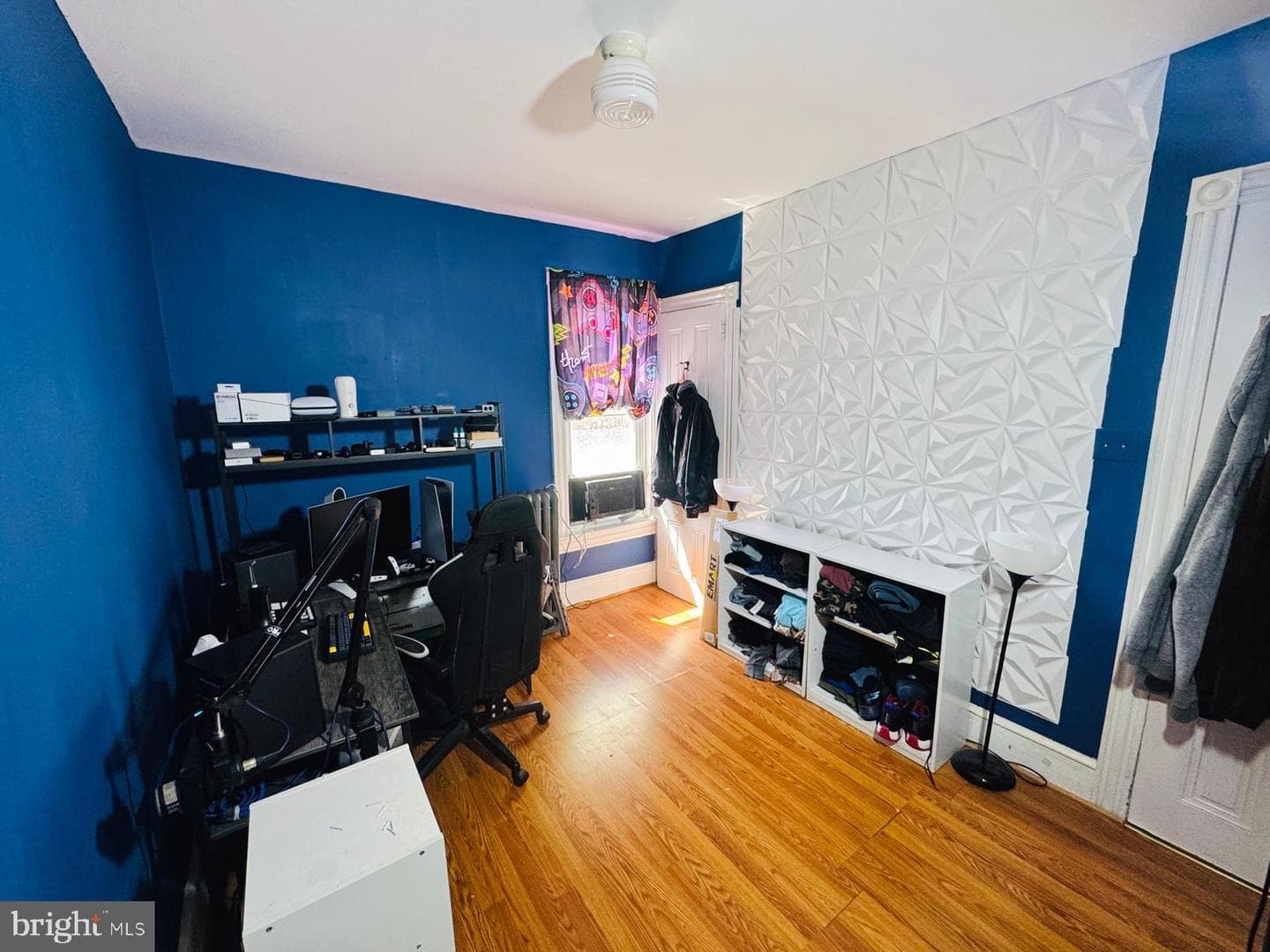 1133 Douglass Street photo 27