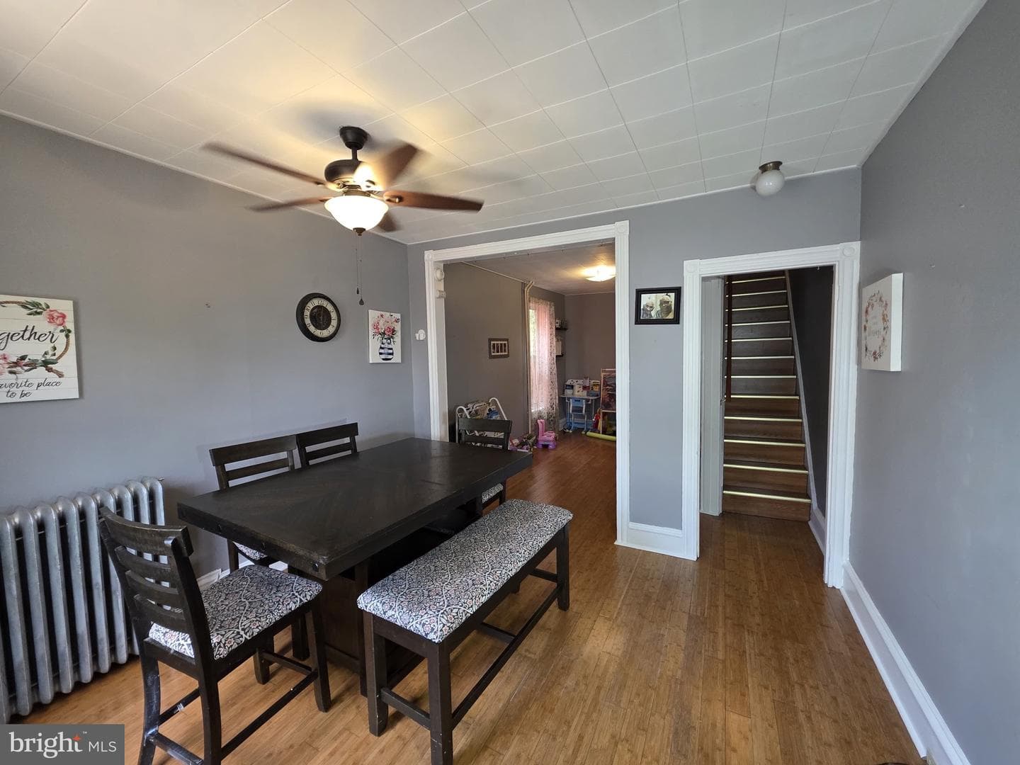1133 Douglass Street photo 9