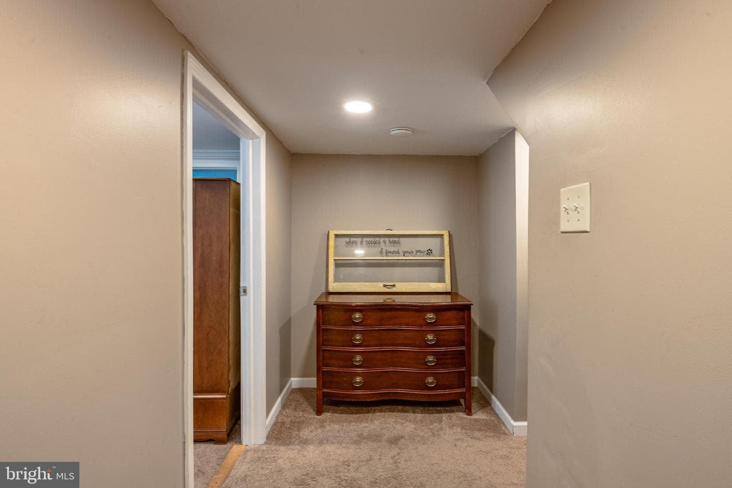 325 S 3rd Street photo 12