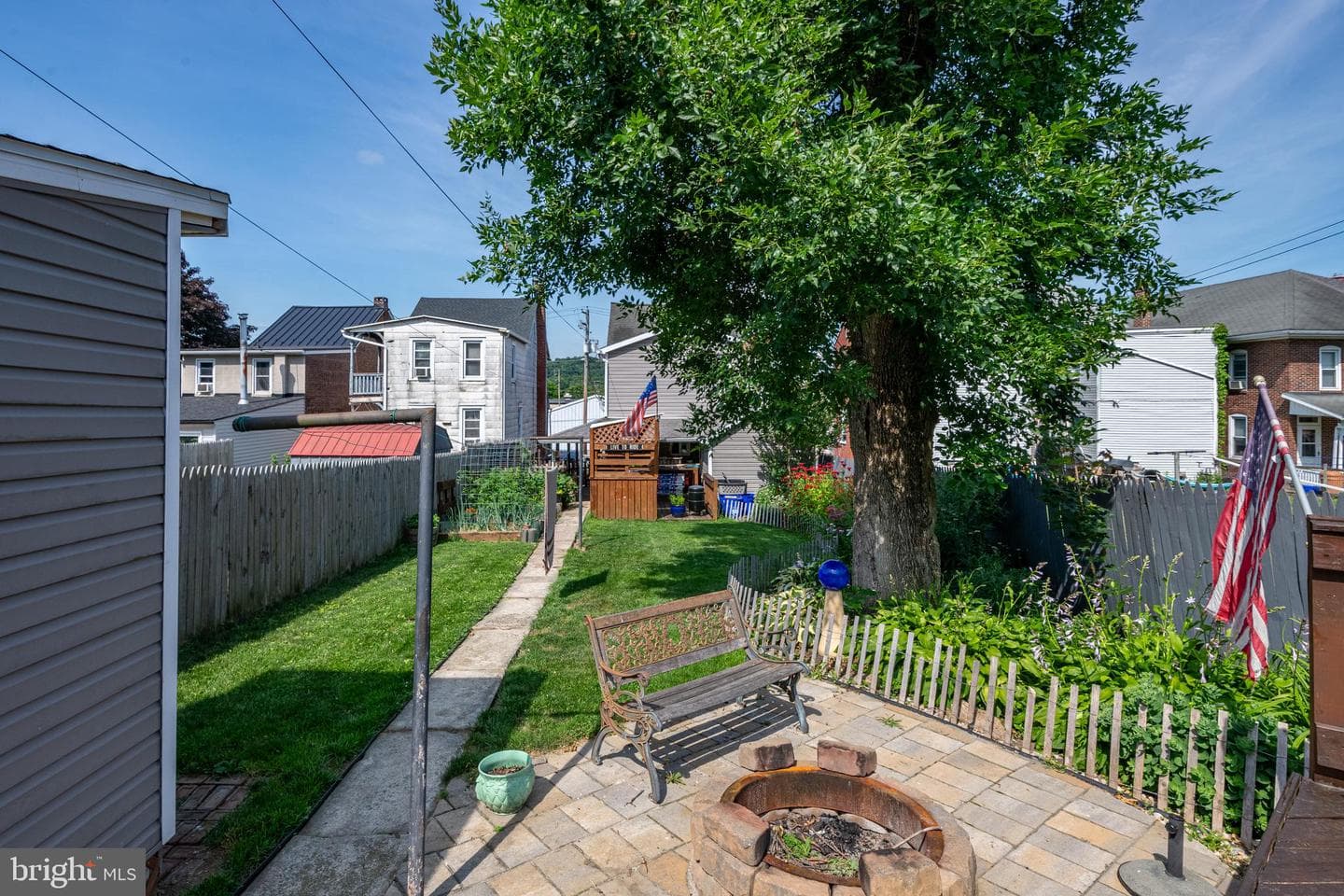 325 S 3rd Street photo 25